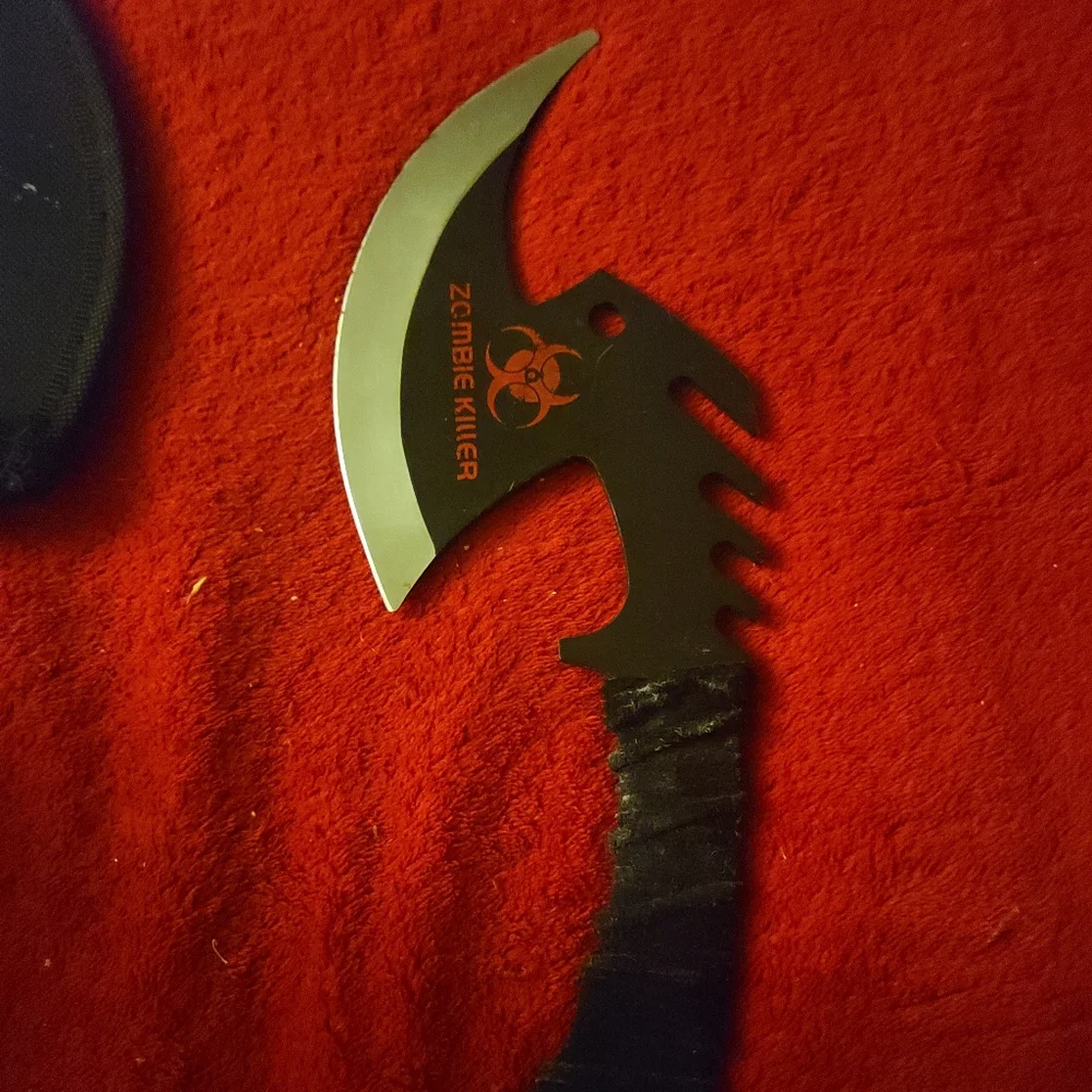 Tool - Picture 2 of 2